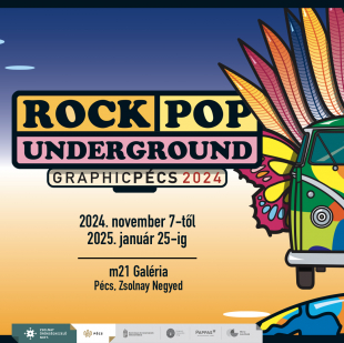 Rock, pop, underground